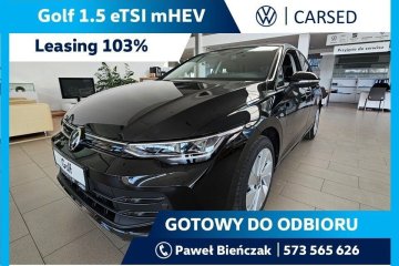 Life Plus1.5 eTSImHEV 116 KM DSG7 Tapicerka Artvelours / Pakiet zimowy