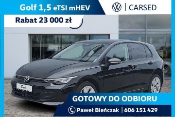 Life Plus1.5 eTSImHEV 116 KM DSG7 Tapicerka Artvelours / Pakiet zimowy